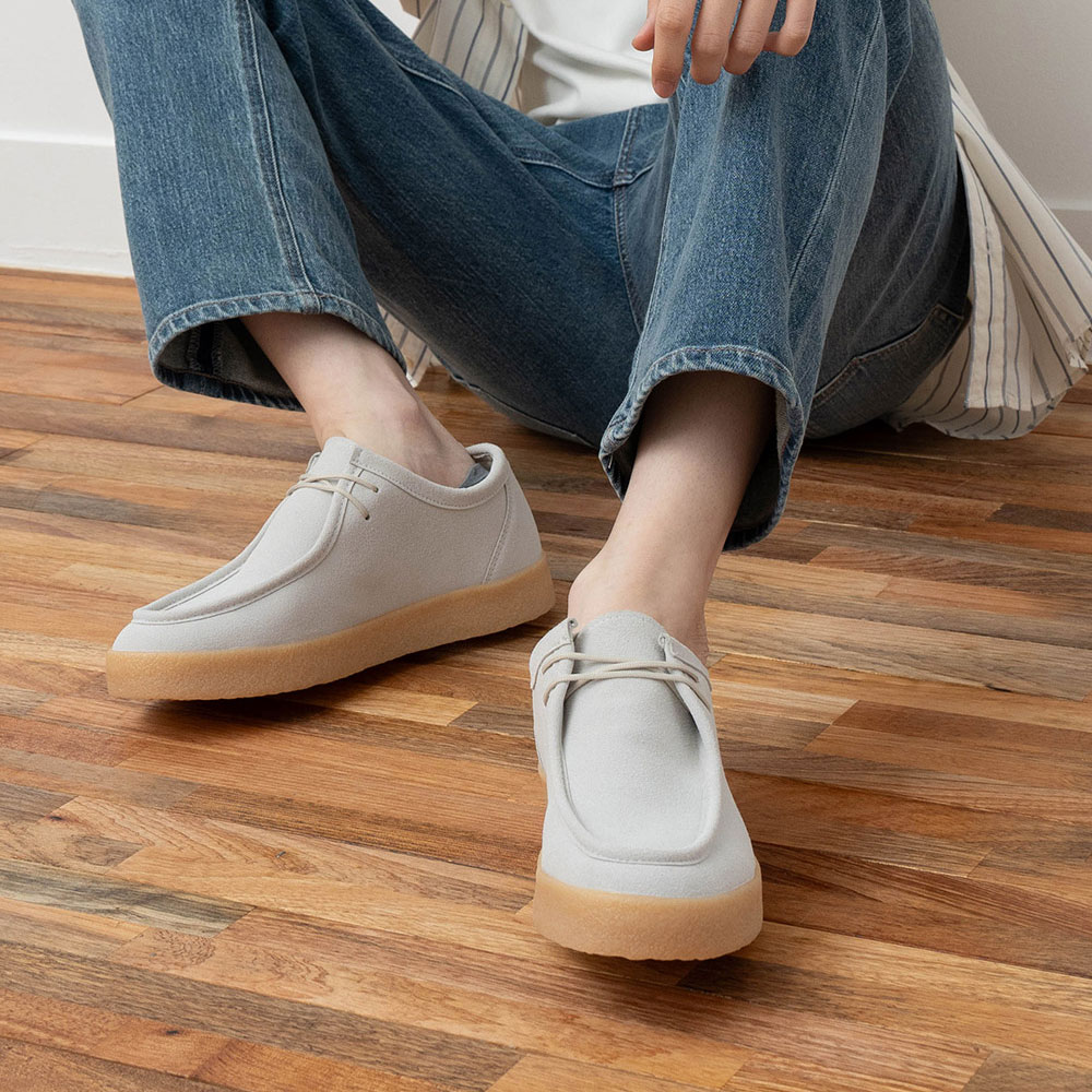 남자로퍼 남자구두 남성로퍼 웨딩신발 결혼식 키높이 발편한 정장화5cm