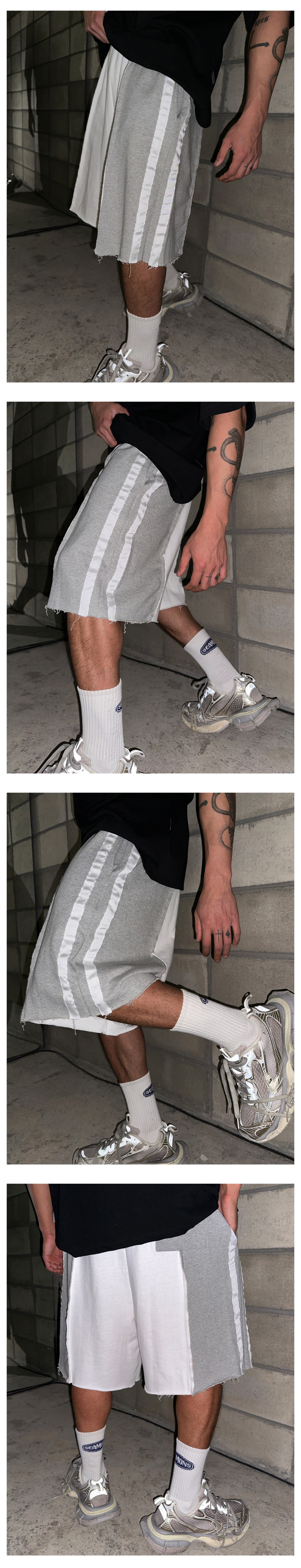 %EC%83%81%EC%84%B8%EA%B7%B8%EB%A0%88%EC%9D%B4_02