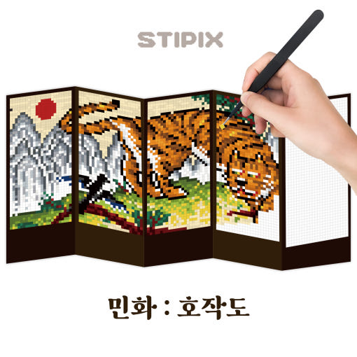 thumbnail-3
