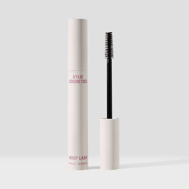카일리코스메틱 위스프 마스카라 kylie cosmetics wisp mascara - 상품 이미지