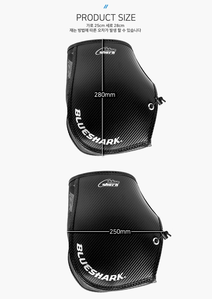 blueshark-summer-carbon-hand-glove_07.jpg?type=w860