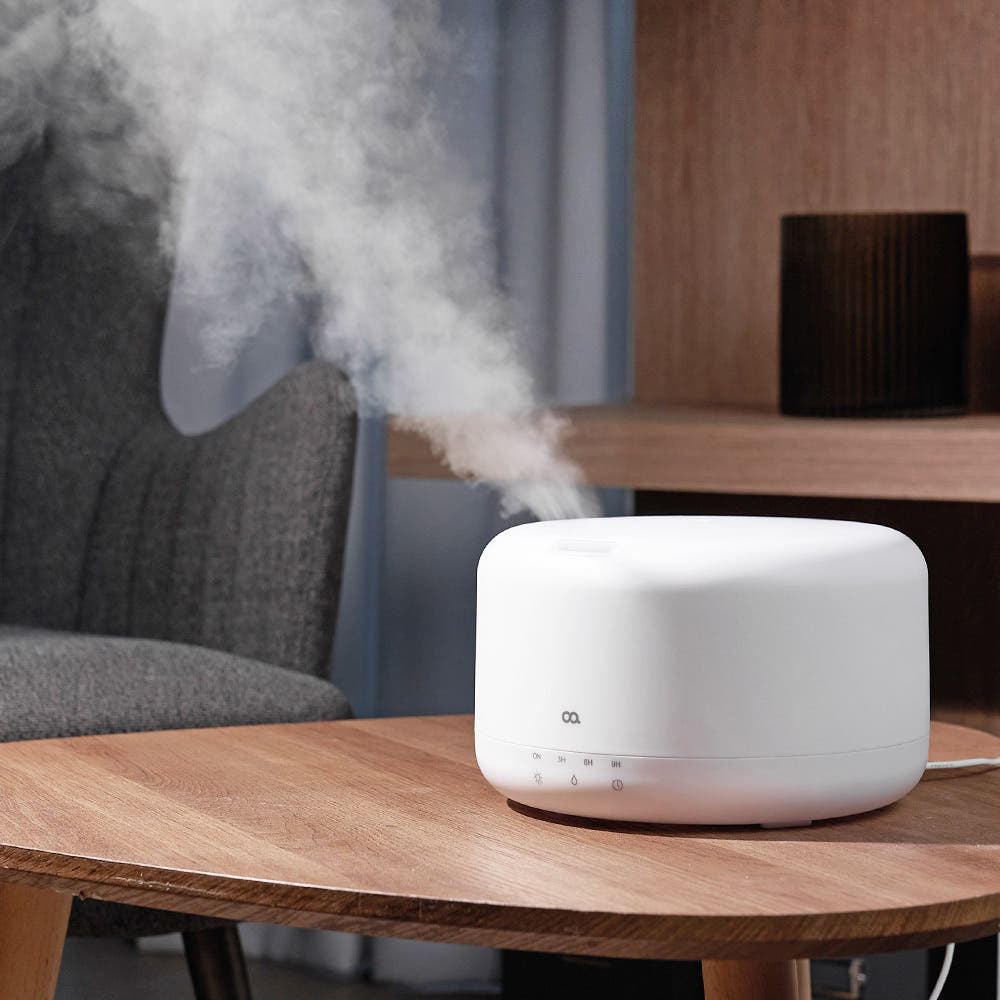 1. 오아 무드100..