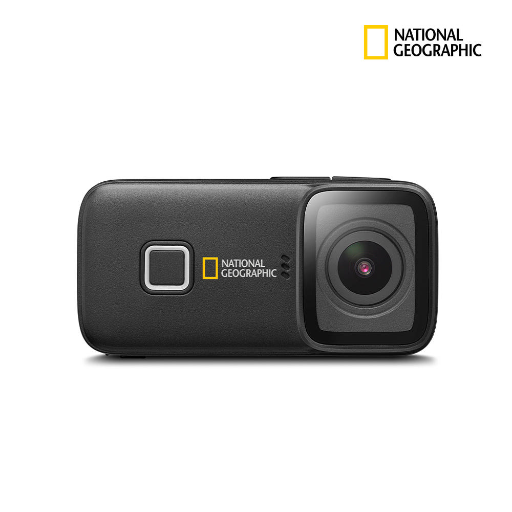 미니 액션캠 상세 컷