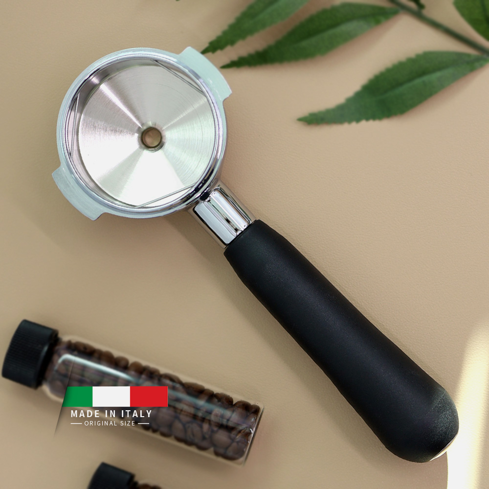 씨메 포터필터 CO-03 05 PID 토탈 시그니처 베이직 호환 58mm 제품 이미지