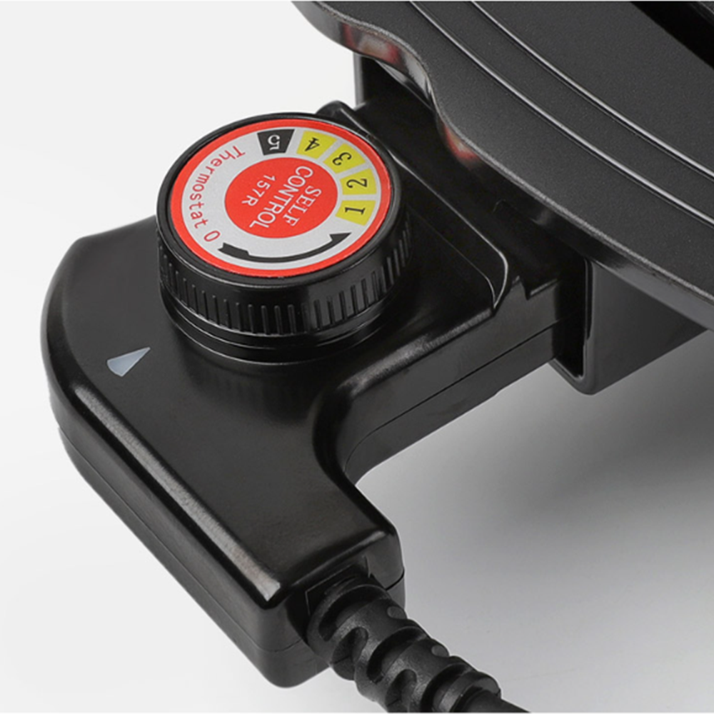 와이드전기그릴 대형 가정용 멀티 다용도 잔치팬 명절구이팬