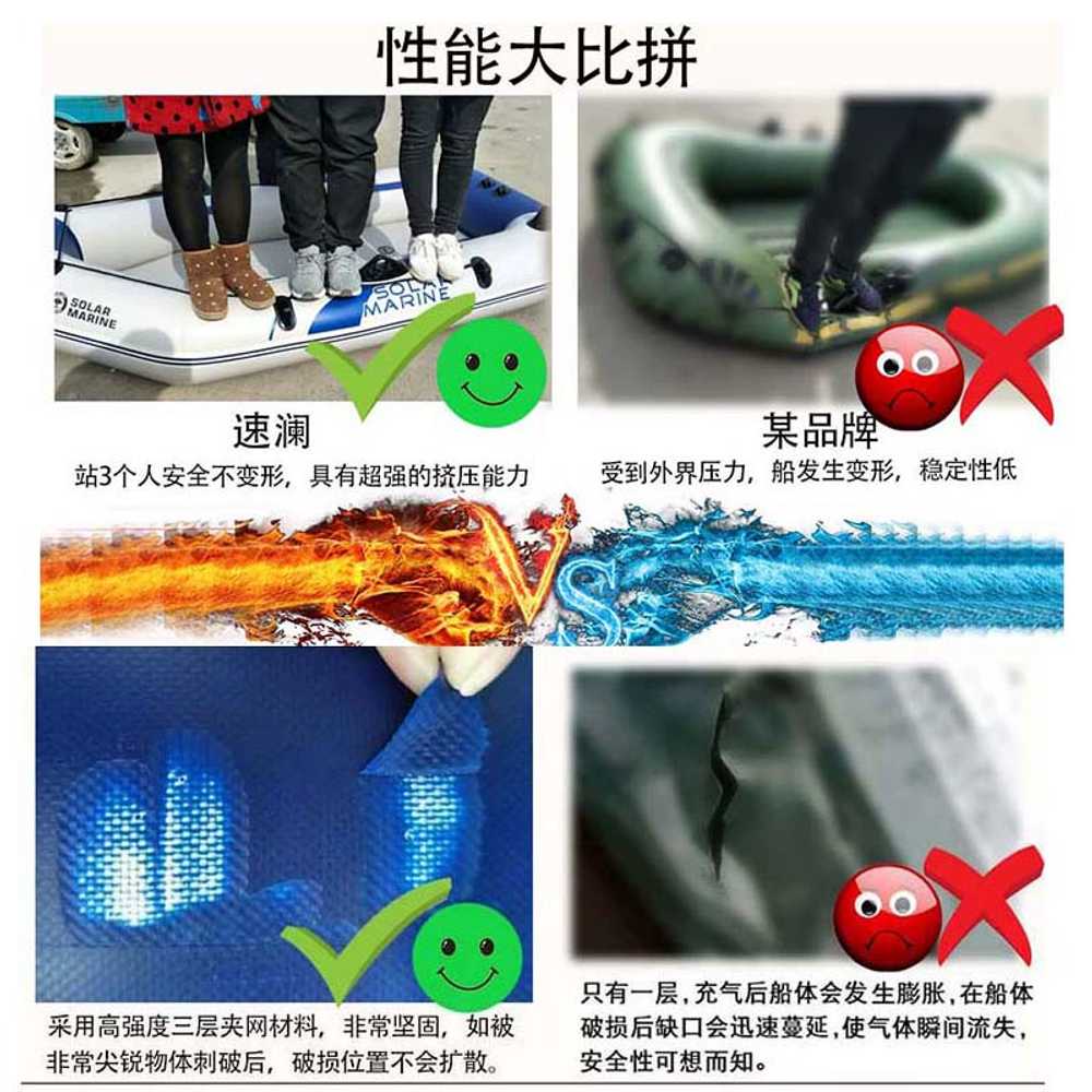 상품 이미지 5