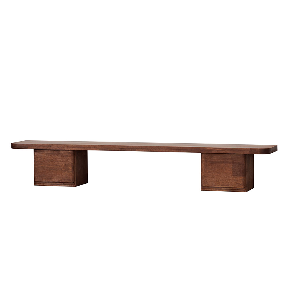 티비다이 장식장 TV선반 원목거실장 거실서랍장 티브이다이 1800