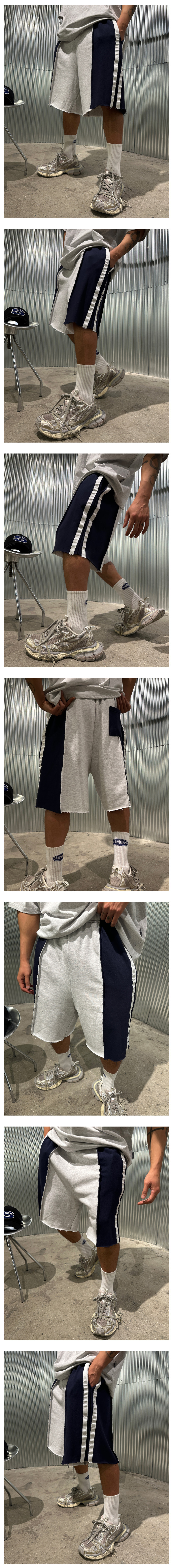 %EC%83%81%EC%84%B8%EB%84%A4%EC%9D%B4%EB%B9%84_01