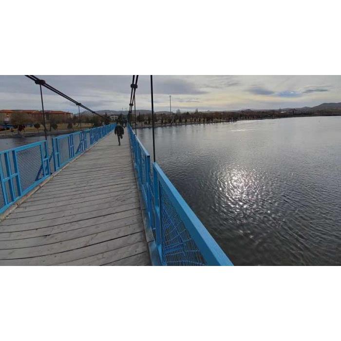 튀르키예 괴레메 공인 전문가 가이드와 함께하는 카파도키아 레드 투어 - 상세 이미지 3