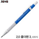 thumbnail-1