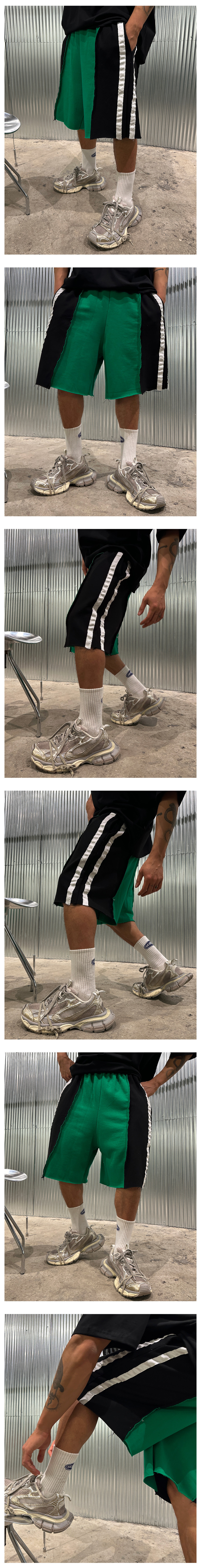 %EC%83%81%EC%84%B8%EA%B7%B8%EB%A6%B0_01