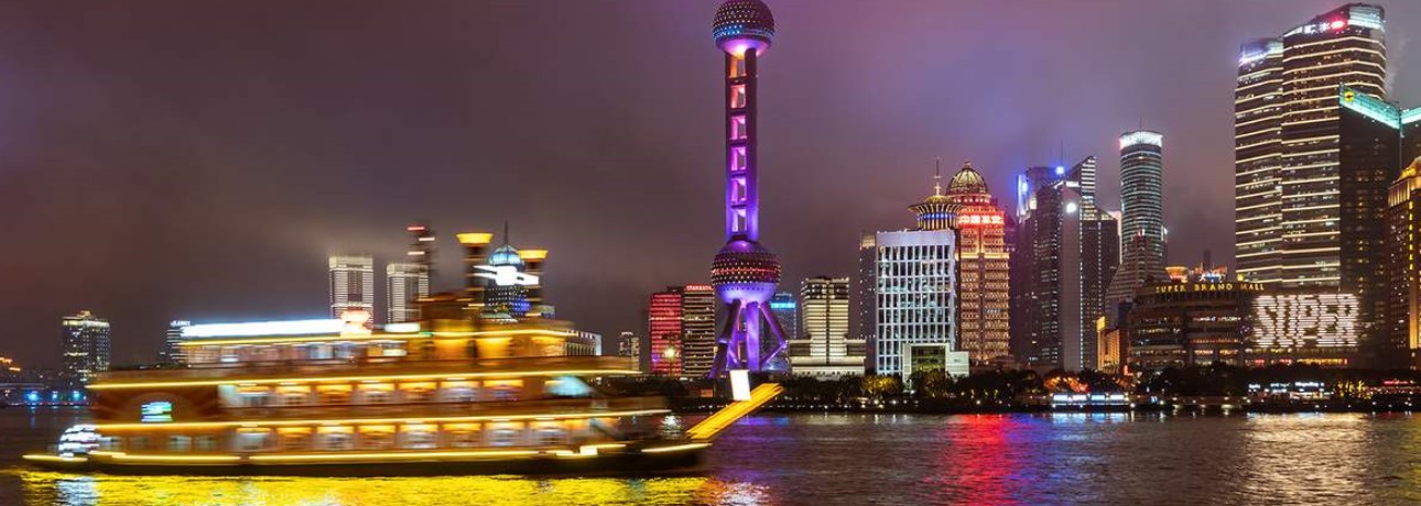 핫한 아이템 상하이 황푸강 크루즈: 삶의 질 개선 추천 4 상하이 황푸강 리버 크루즈