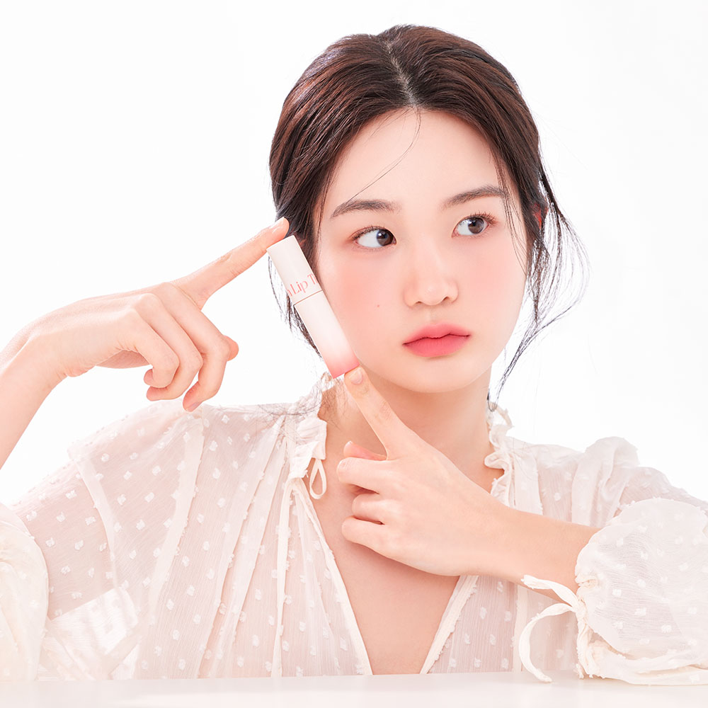 오라라 므아 립 틴트 - 상세 이미지 5