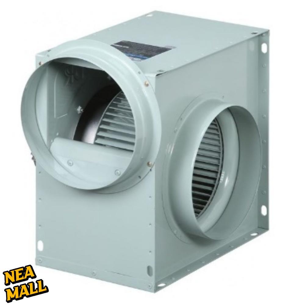 F28FSA 업소용 환풍기 덕트 공장 산업용환풍기 시로코팬