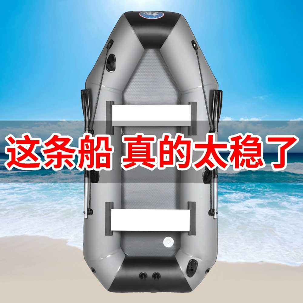 상품 이미지 5