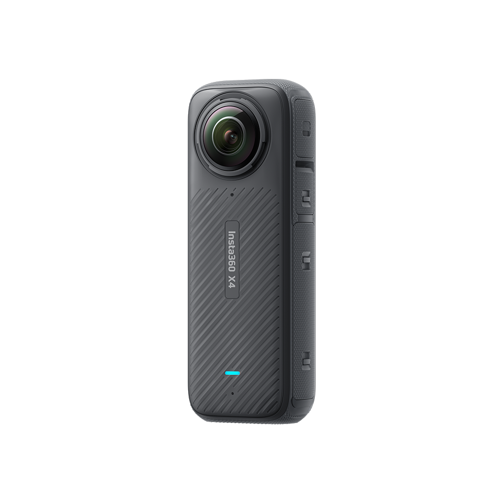 인스타360 X4 입문용 번들 - 상세 이미지 3