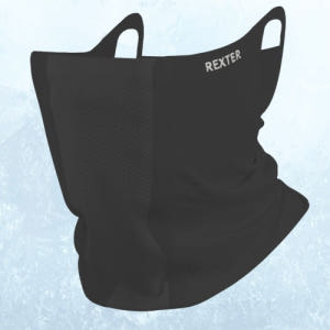 무봉제 귀안아픈 코와이어 자외선차단 스포츠 마스크 숨쉬기 편한 쿨링 UV... 운동러 솔직 후기 | 실사용 리뷰 - 상품 이미지 2