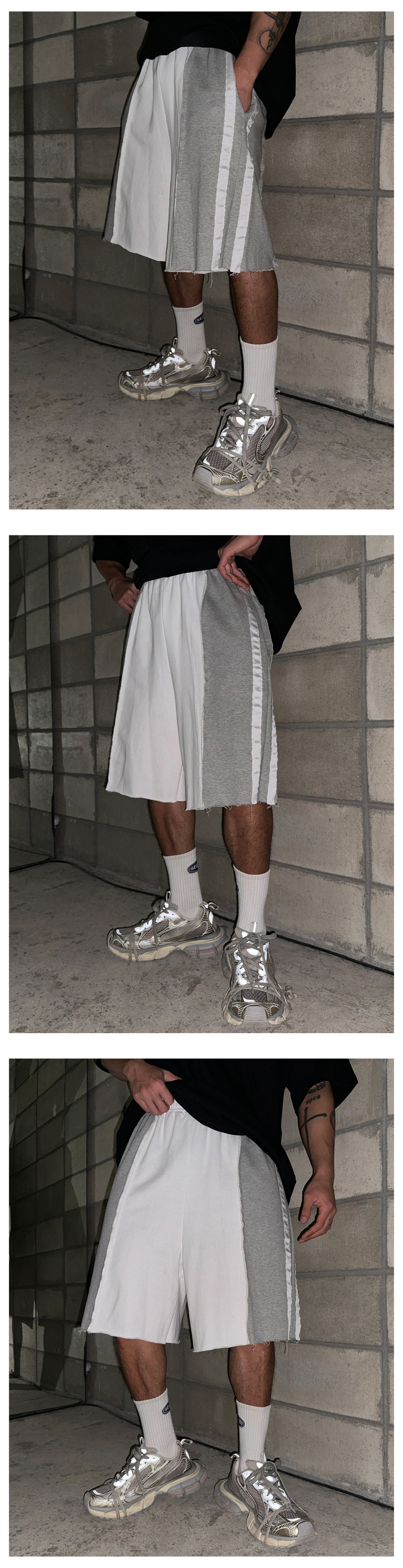 %EC%83%81%EC%84%B8%EA%B7%B8%EB%A0%88%EC%9D%B4_01