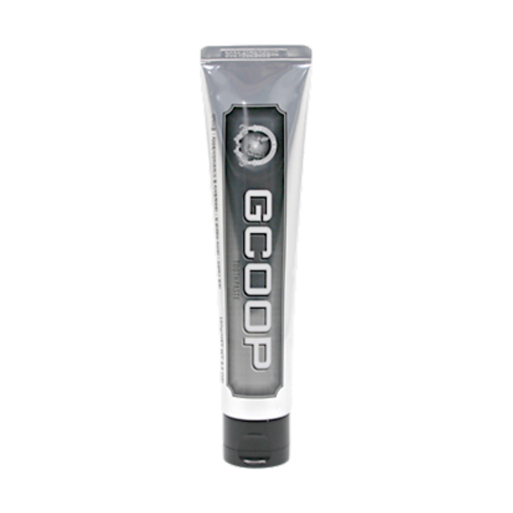 유기농원료 치약 150g 불소무첨가 온가족 안심치약 무불소 - 상세 이미지 2