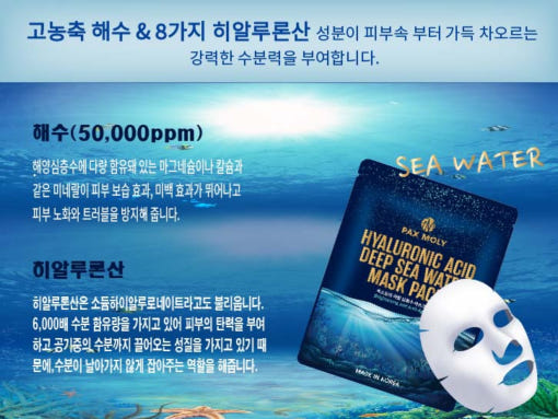 thumbnail-7