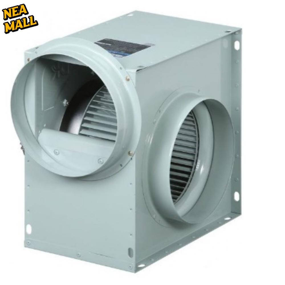 F29FTA 업소용 환풍기 덕트 공장 산업용환풍기 시로코팬