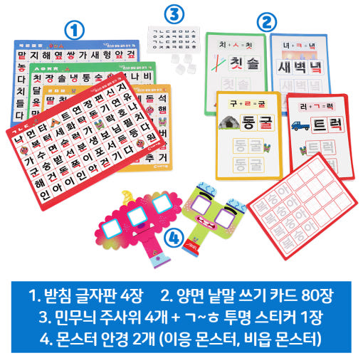 thumbnail-6