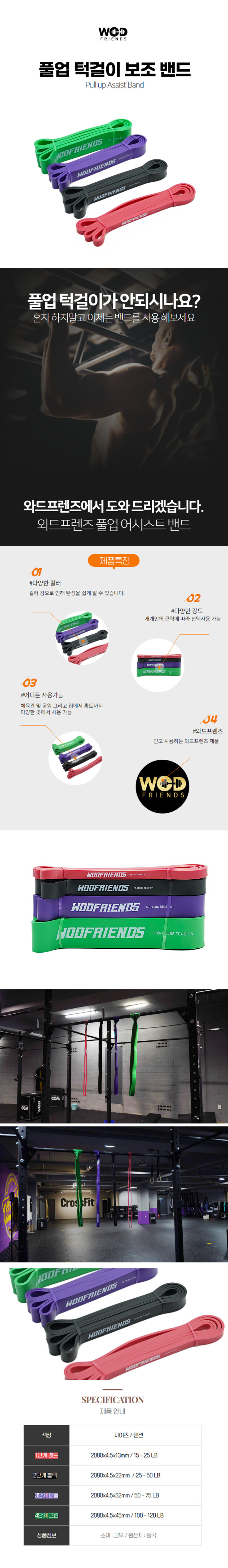 풀업-밴드.png (860×5891)