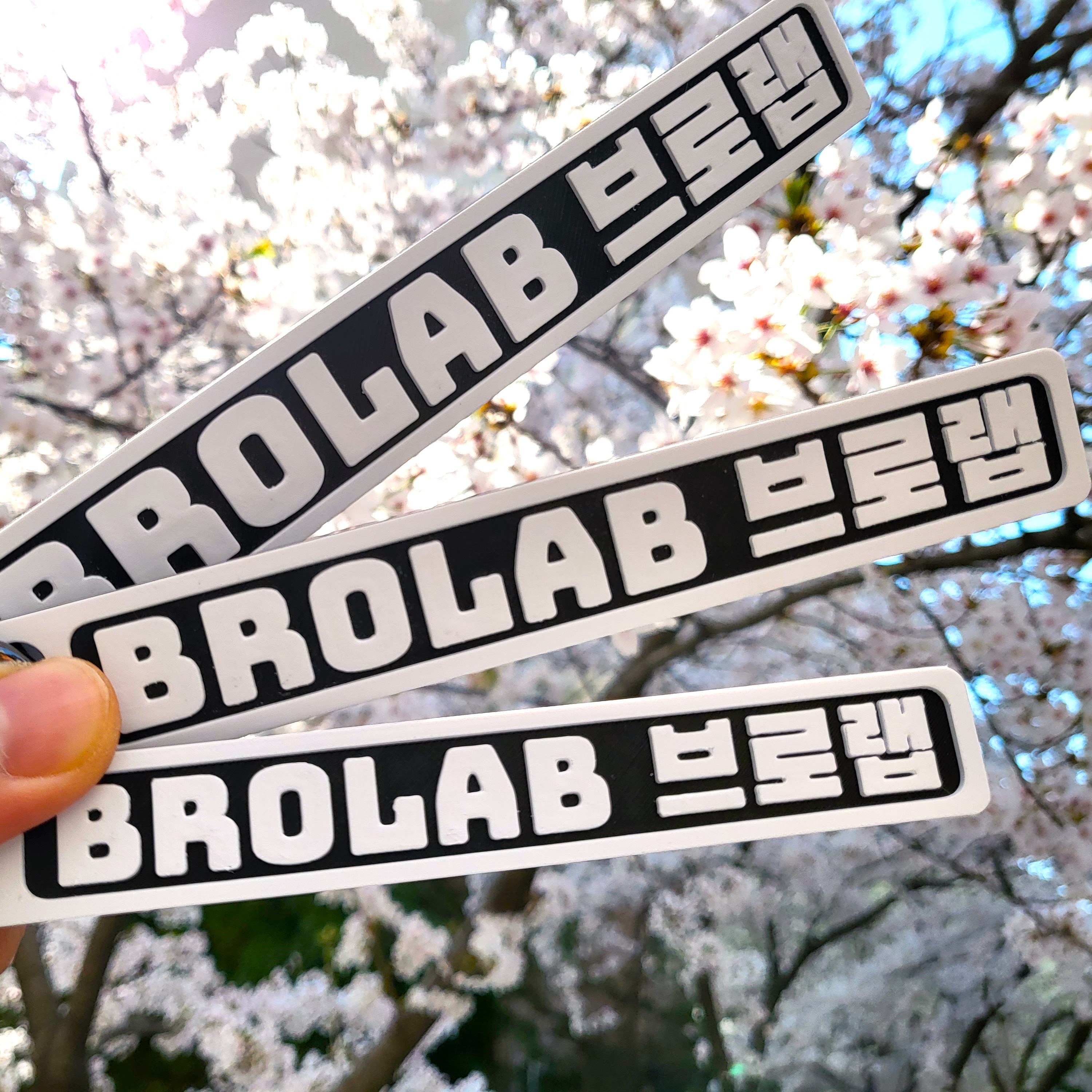 골프 네임택 골프백 캐디백 이름표 가방 캐리어 키링 선물 주문 단체 제작 이미지 8