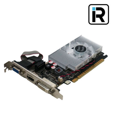 [중고]지포스 GT635 1G 중고 그래픽카드 일반