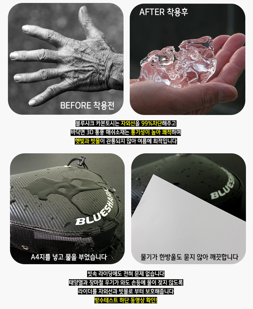 blueshark-summer-carbon-hand-glove_06.jpg?type=w860