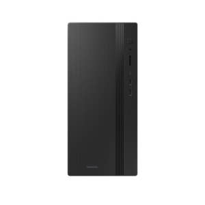 삼성 데스크탑 컴퓨터 PC 인텔 i5 본체 사무용 홈오피스 PC 개봉기 | 실사용 후기 - 상품 이미지 4