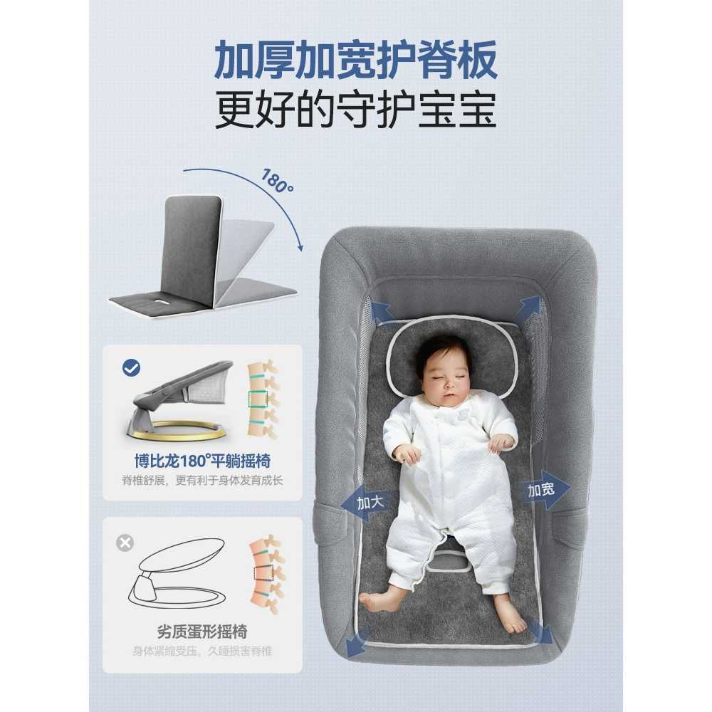상품 이미지 3
