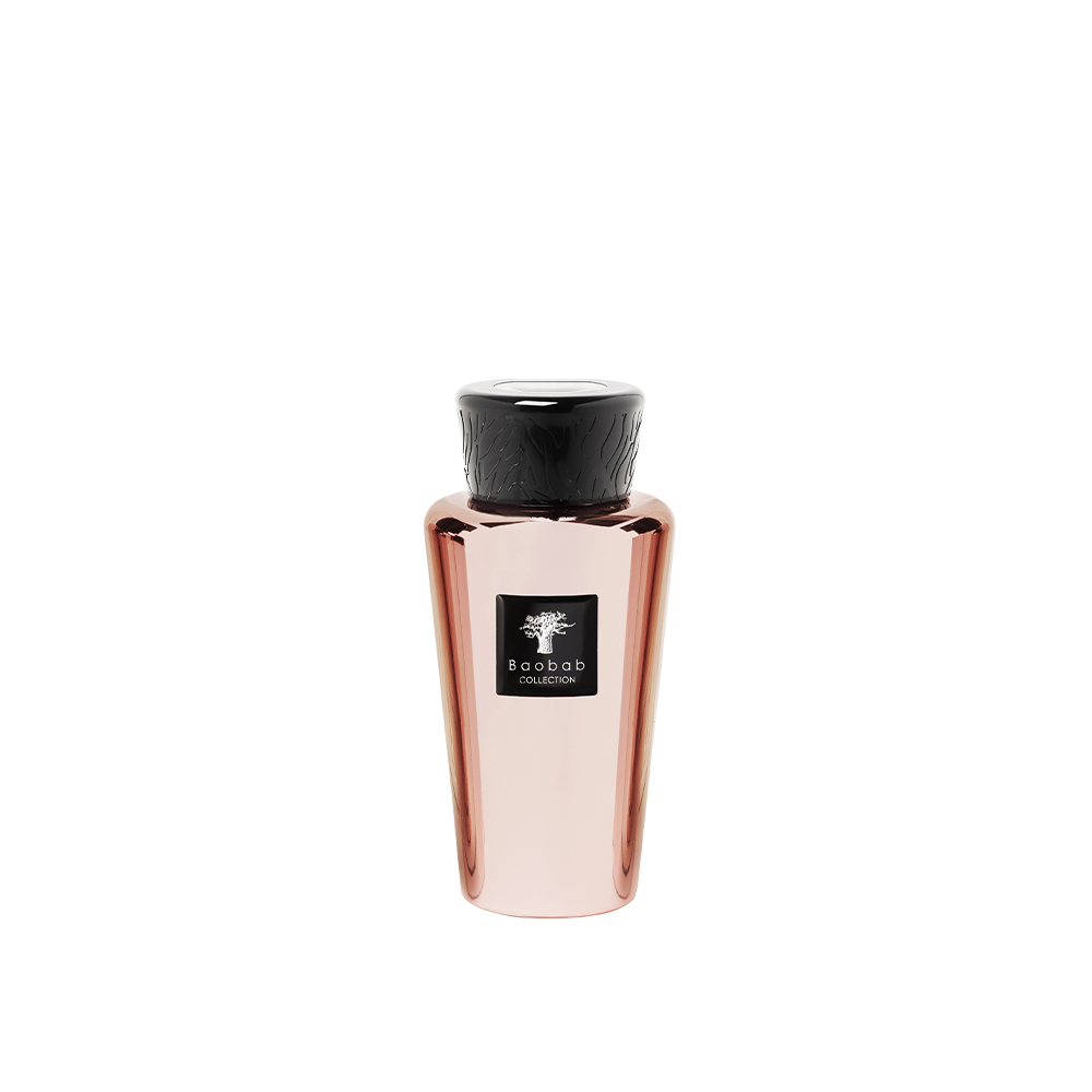 바오밥컬렉션 레 익스클루시브 디퓨저 500ml 로지움 - 상세 이미지 2