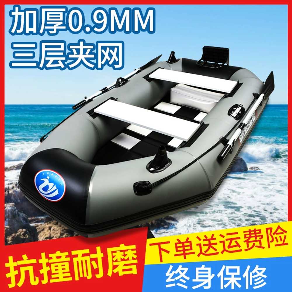 상품 이미지 4