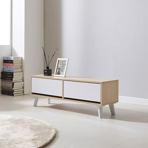 리보 1000거실장 티브다이