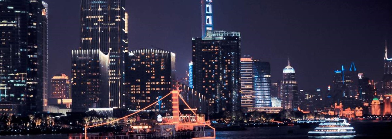 핫한 아이템 상하이 황푸강 크루즈: 삶의 질 개선 추천 5 상하이 황푸강 리버 크루즈