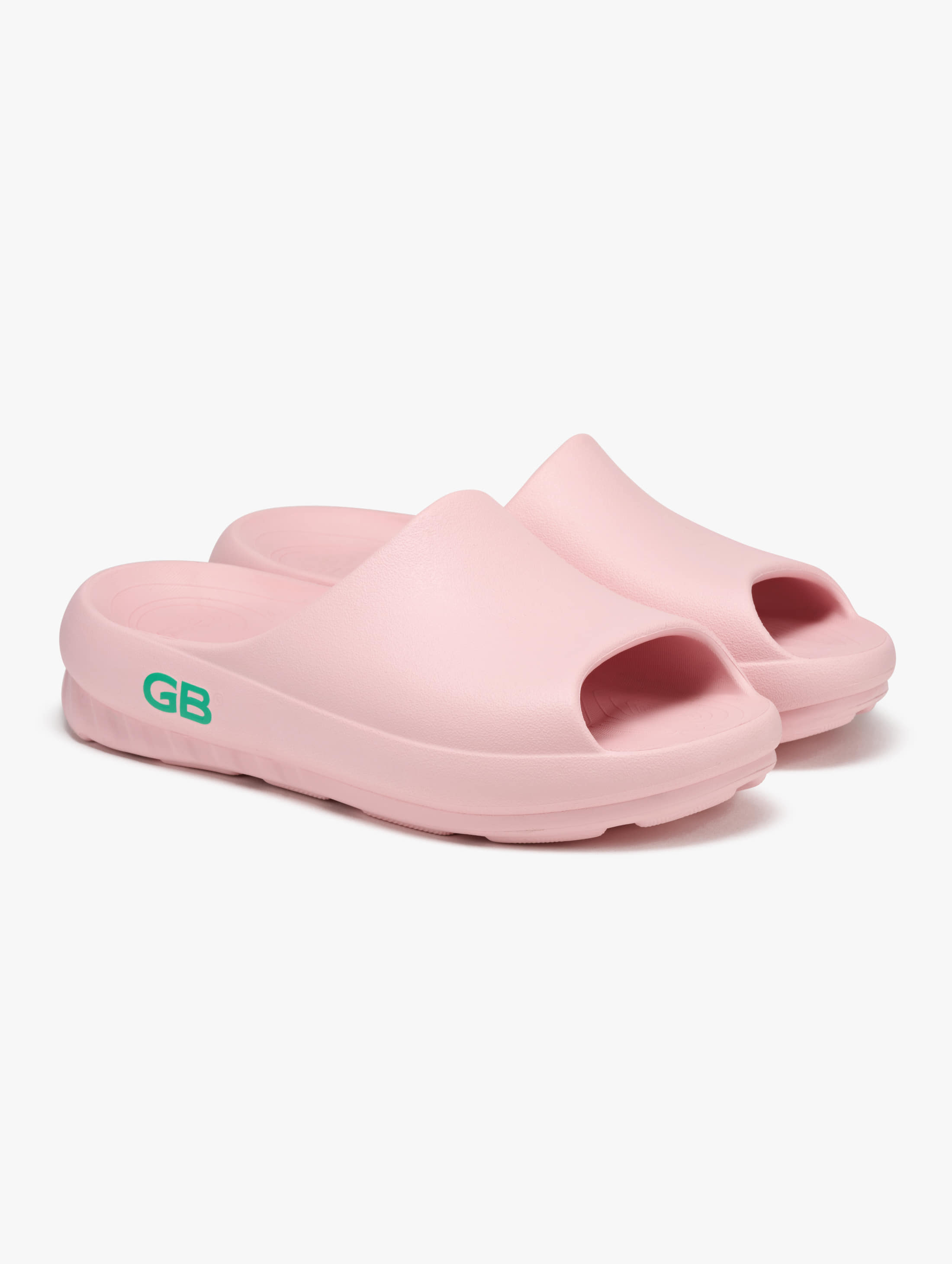 GB 247 SLIDE-PINK