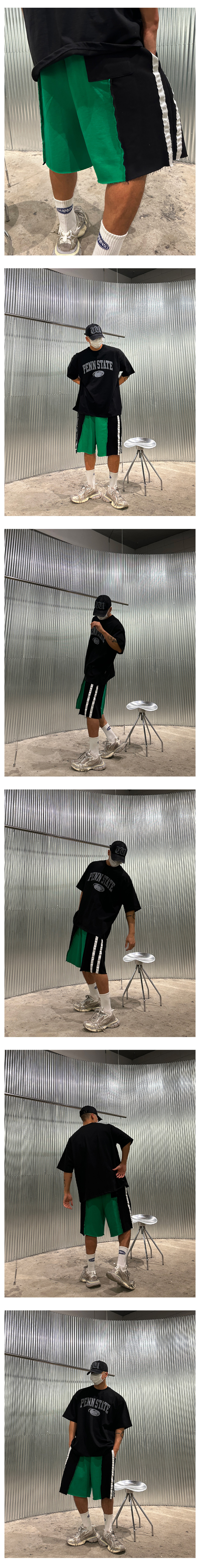 %EC%83%81%EC%84%B8%EA%B7%B8%EB%A6%B0_02