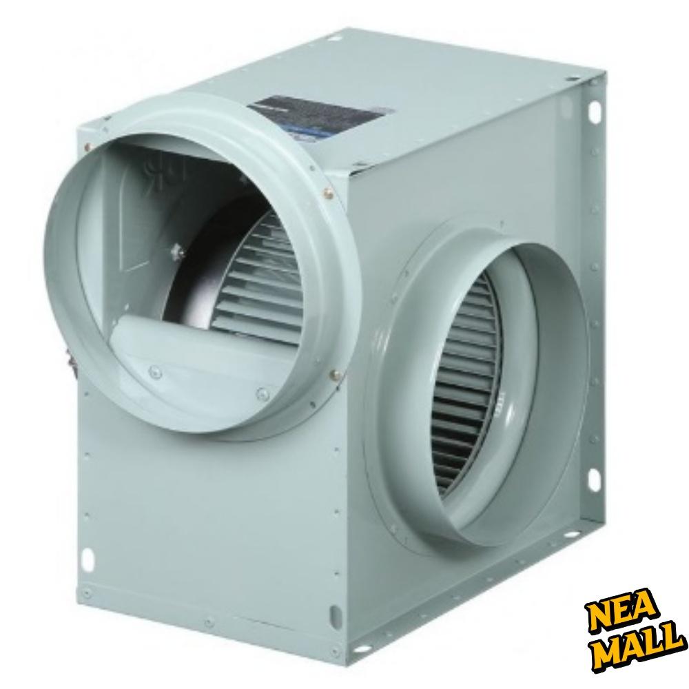 G28FSA 업소용 환풍기 덕트 공장 산업용환풍기 시로코팬