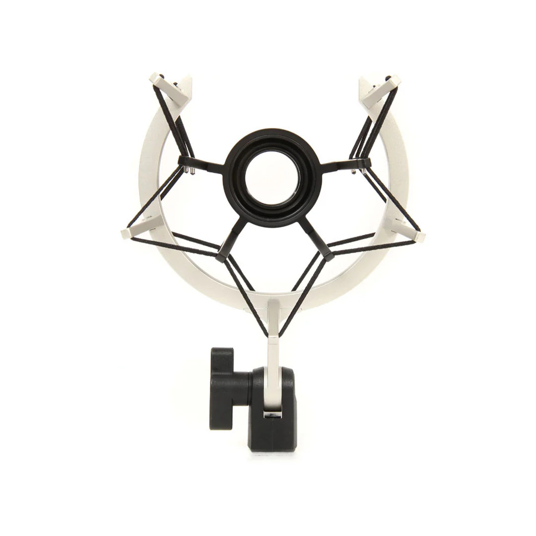 SENNHEISER MKS 4 젠하이저 쇼크마운트 MK4 MK8 마이크용 - 상세 이미지 3