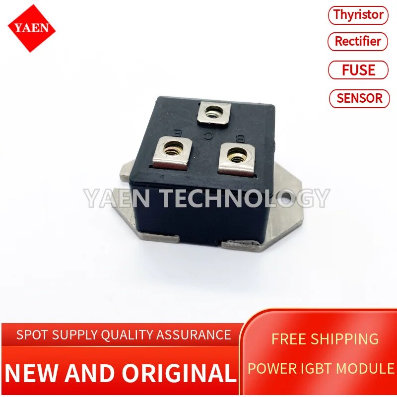 50 개/묶음 LM555CN LM555 LM555C DIP-8 개원본타이머 및 발진기