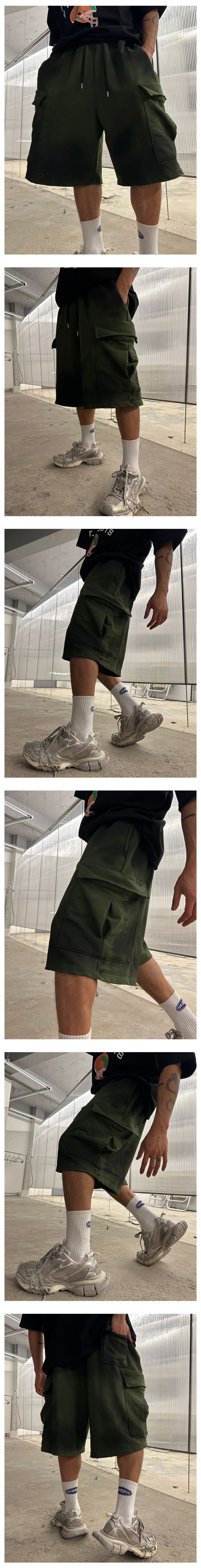 %EC%83%81%EC%84%B8%EA%B7%B8%EB%A6%B0_01