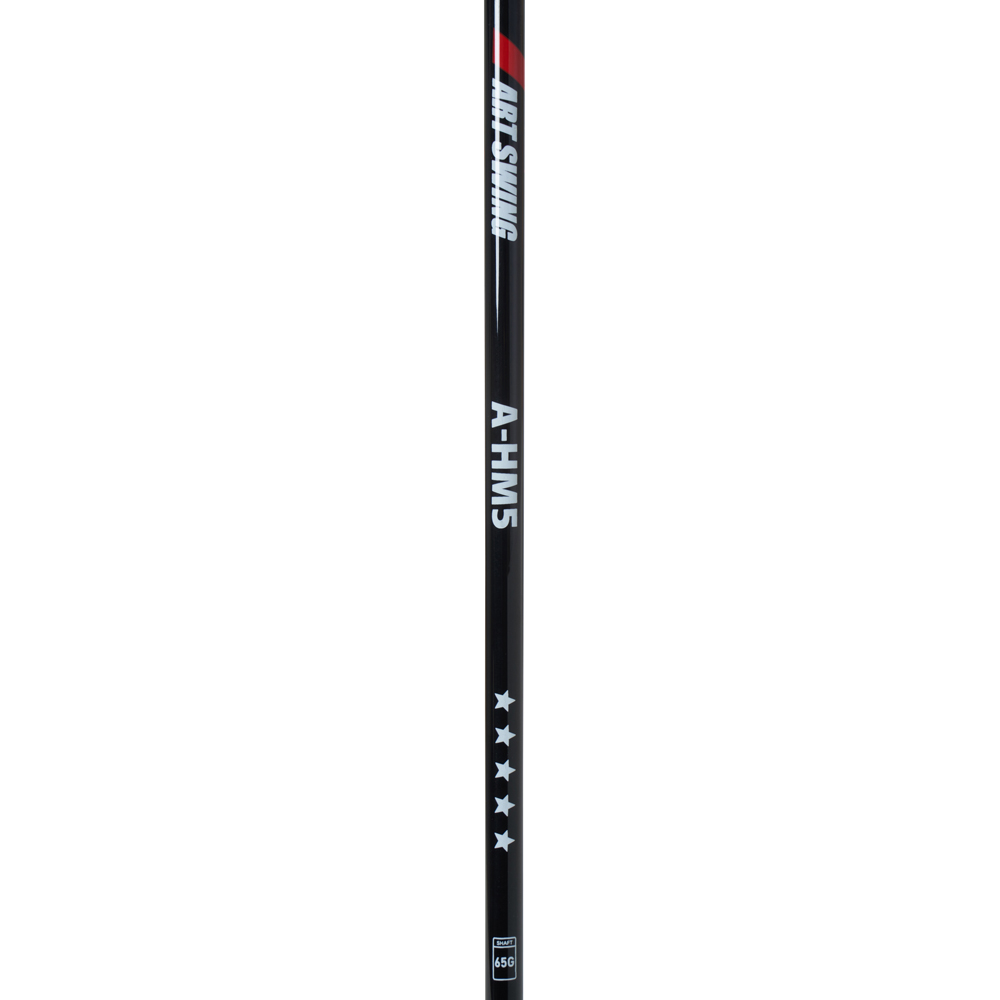 피닉스 파크골프채 세트 국산 프리미엄 파크볼채 중상급자용 5스타 A-HM5