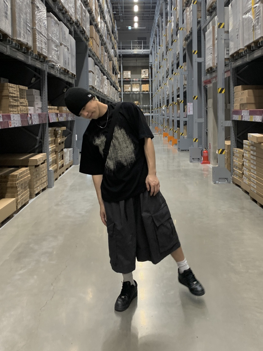 3BD30D0D-C0D0-44F7-97C7-AF2BF55AC87D