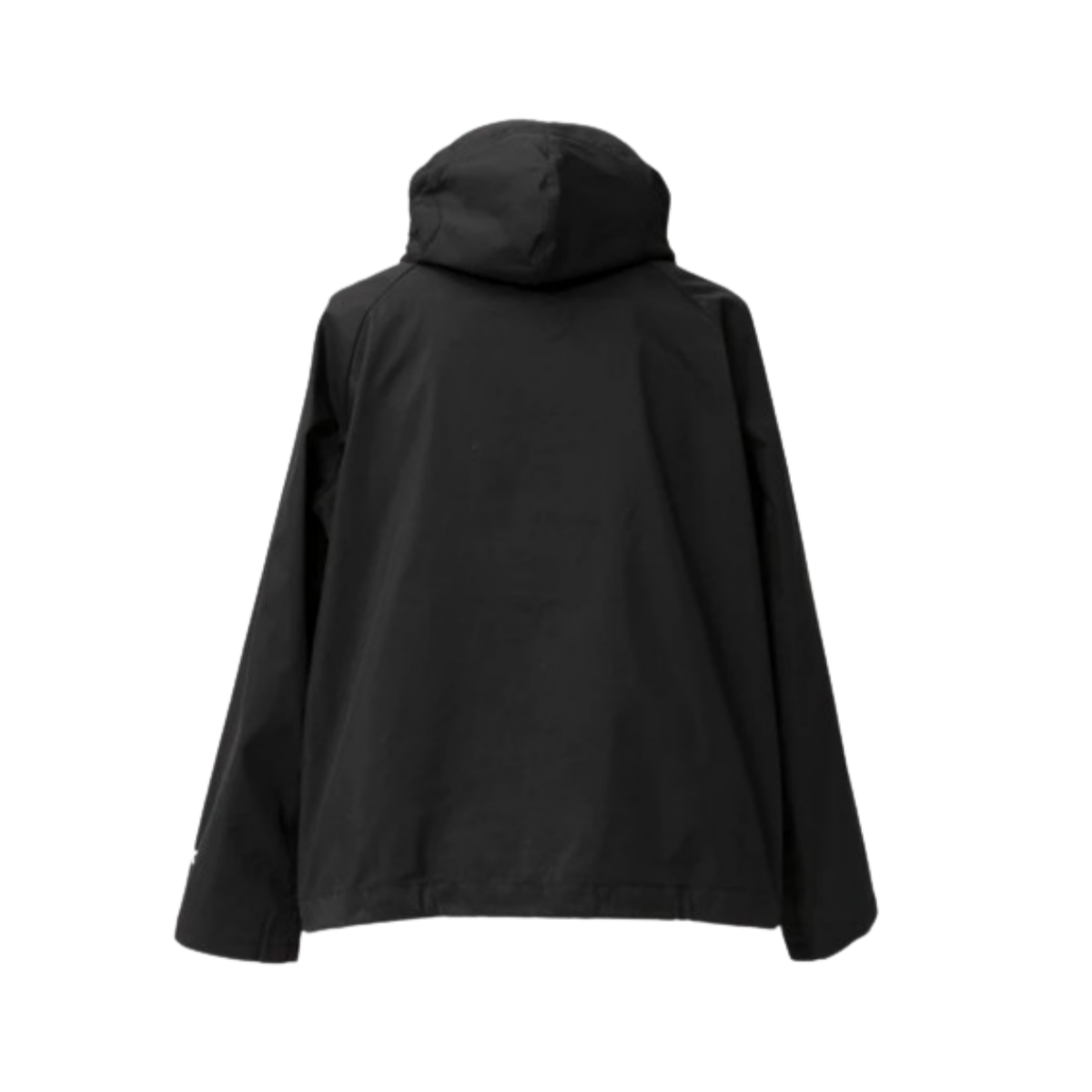 꼼데가르송 CDG X 알파 아노락 자켓 SZ-J032 - 상세 이미지 3