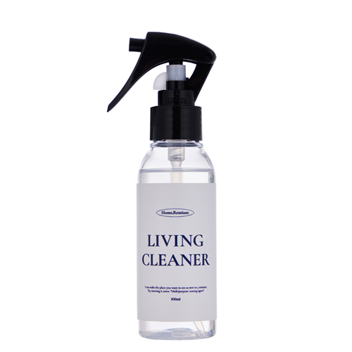 홈리미엄 나노 싱크대 코팅 리빙코트 셀프 욕실 150ML - 상세 이미지 2