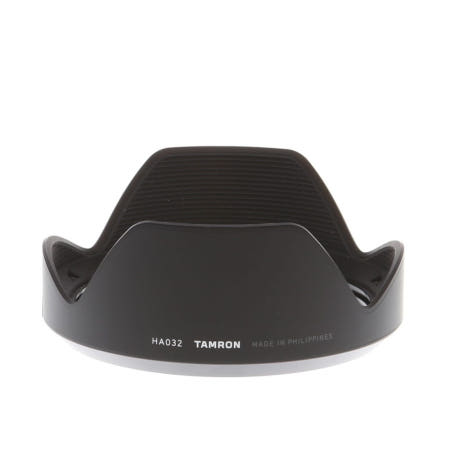 탐론 렌즈후드 HA032 24-70mm G2 A032