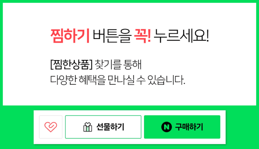 리큅 대용량 에어프라이어 오븐 42L LOV-MO42GY 컨벡션 전기오븐 제과 제빵 베이킹 판매처 상세 정보 이미지 2
