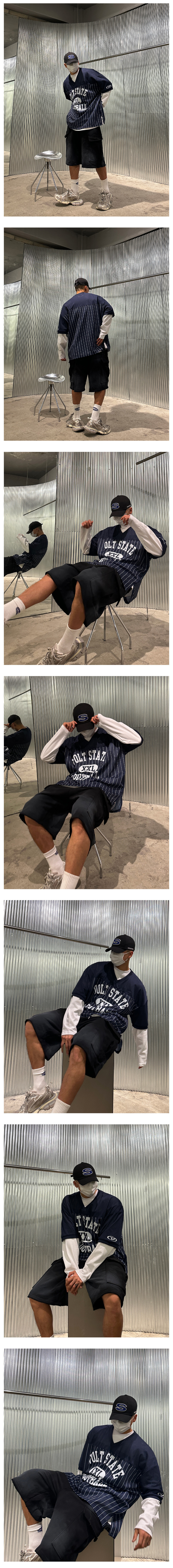 %EC%83%81%EC%84%B8%EB%B8%94%EB%9E%99_02