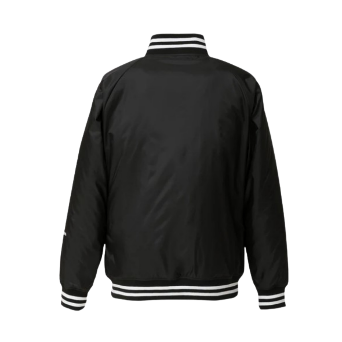 꼼데가르송 CDG PADDED 바시티 자켓 SZ-J023 - 상세 이미지 3